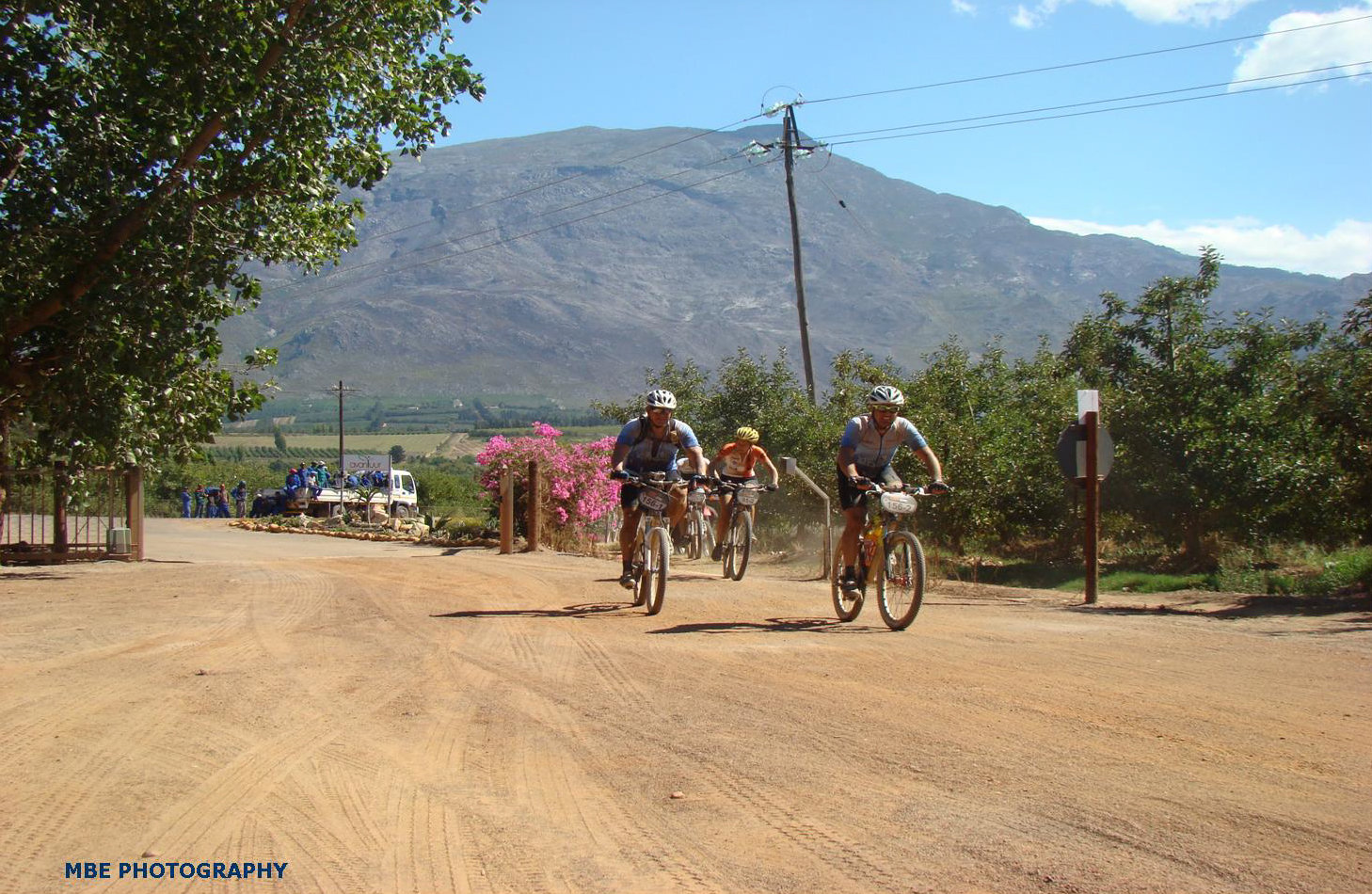 Villiersdorp-Mel-Elliott-2012- Cape Epic- 4